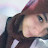 @AishaHazem-d6r