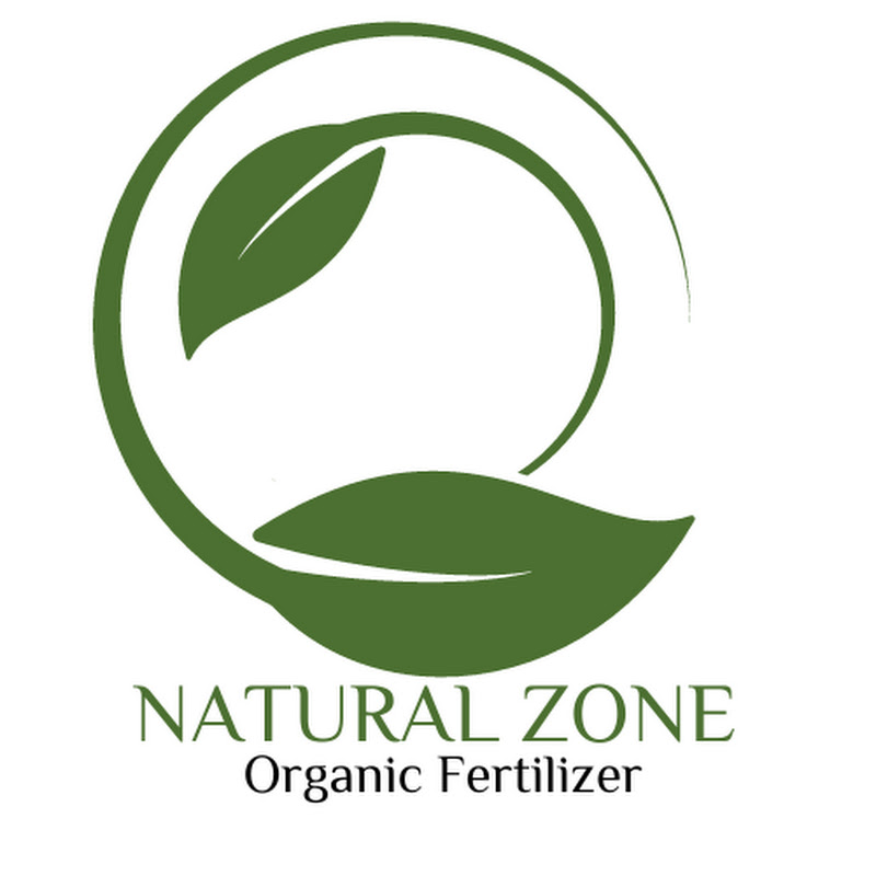 Natural Zone