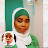 @FatishAdams-n7n