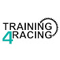 Training4Racing logo