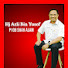 4M4766OW2dY-channel-avatar-Azli Yusof