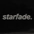 XQXTpkrhvxU-channel-avatar-starfade.
