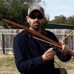 Craycroft Outdoors
