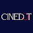 cinedot