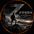 s-HXzn4jT2U-channel-avatar-Zenox Daily