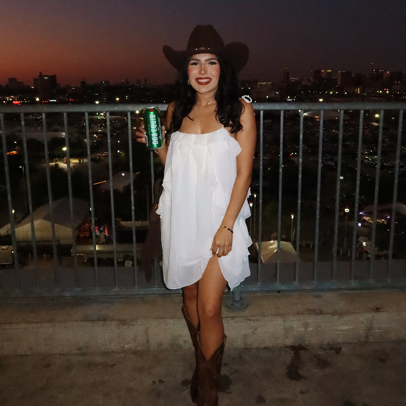 Emily Elias