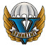 OTlG9Sihbas-channel-avatar-КРЫЛАТЫЕ