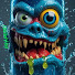 Jq987hd7cSc-channel-avatar-HGAMER81