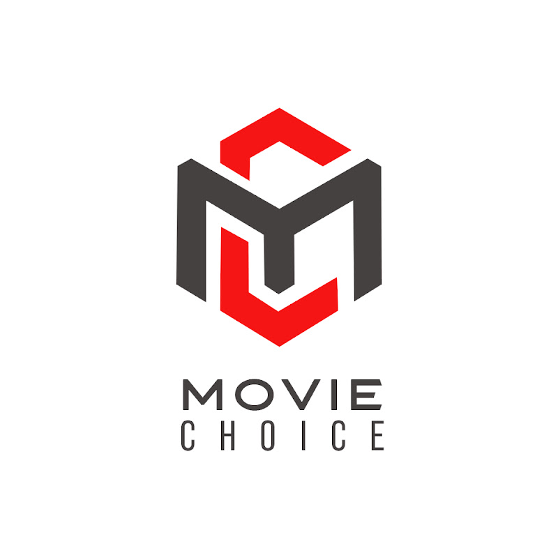 MOVIE CHOICE