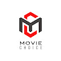 MOVIE CHOICE Image Thumbnail