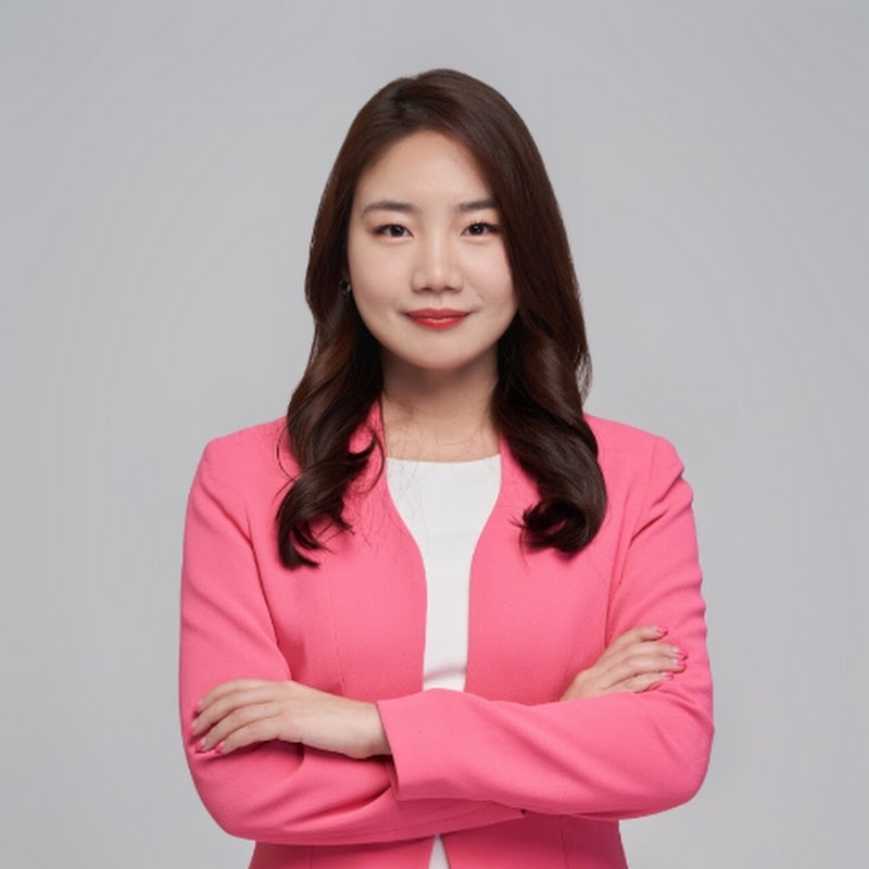 백승TV | 일본 부동산에 진심입니다 