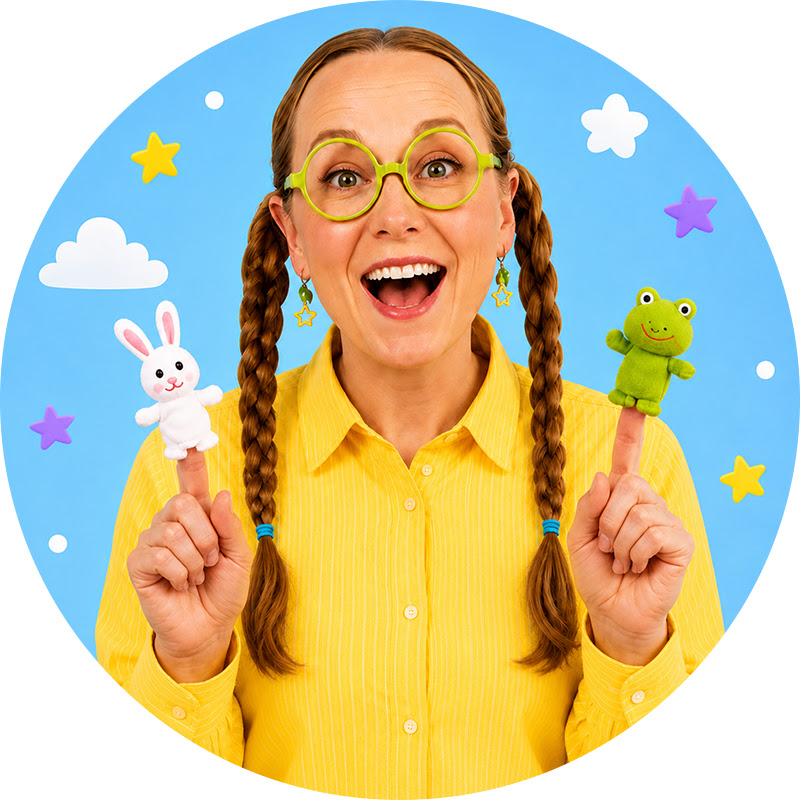 Emily's Playhouse