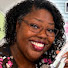 hwoHq2UZxwU-channel-avatar-Be Well with Kara | GLP-1 Weight Loss & Wellness 