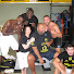 j2tcE1rtzZw-channel-avatar-Fight-info & entertainment (Shortcut Fightnews)