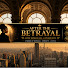 KcrcJTOtPLA-channel-avatar-After The Betrayal