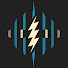 bKazVnHh2w4-channel-avatar-Sound + Voltage