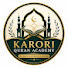 YQHGopsDMJw-channel-avatar-Karori Quran Academy 