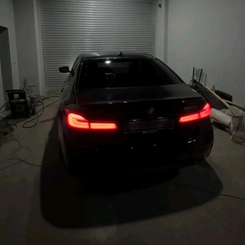 𝕵𝕬𝖄𝖂𝕳𝕴𝕻𝖅