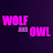Wolf and Owl Podcast
