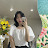 @h.yo_o