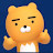 @일반인-g2h