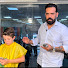 VMVLUijsufw-channel-avatar-Samachi Cabelo Club