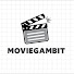 mYMwe-geMaQ-channel-avatar-MovieGambit