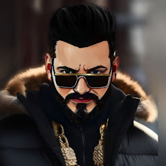 SKARTR سمير الحلبي avatar