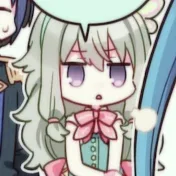 勝たんちゃん
