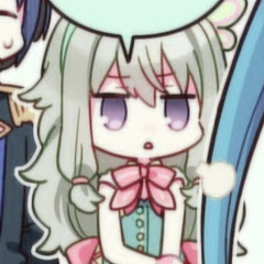 勝たんちゃんアイコン画像