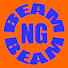 L01WzEokOso-channel-avatar-BeamNGBeam
