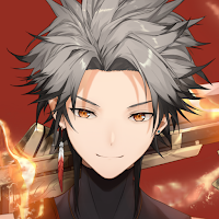 Ryoma Barrenwortのサムネイル