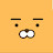 @깜쟈-j3h