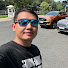 OLDPZ8ztXa0-channel-avatar-Quang Thinh Motor