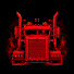 9Q474vNUxHY-channel-avatar-Dead Mile