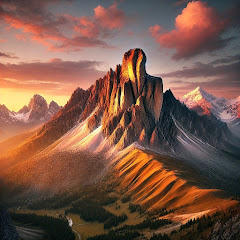Peak