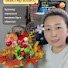 JvMSuo7nobk-channel-avatar-Қолөнер әлемі