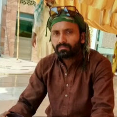 Ijaz Ijaz