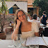 -3sbzJCvlSQ-channel-avatar-Isabelle Marie