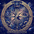 iM1fmmegLks-channel-avatar-MDD INTUITION