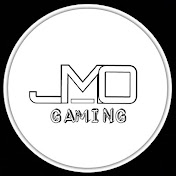 JMO_GAMING