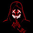 r59o6xzkV6E-channel-avatar-/sinistral