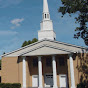 New Bethel Baptist Church-Portsmouth, VA  logo