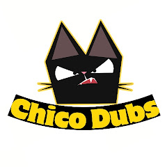 ChicoDubs