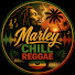 az7jvwCiUFw-channel-avatar-Marley Chill Reggae
