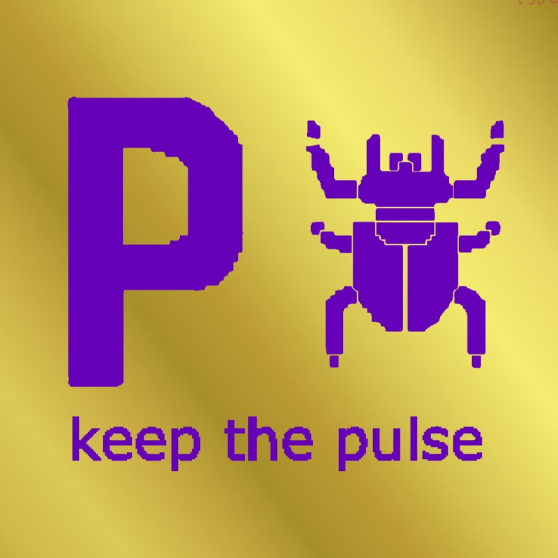 PulsebeetleGaming