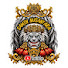 TOUN4P9MoGo-channel-avatar-SAMIN NUSANTARA