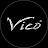 VICO YOUTUBE 