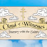 dxOx4peRaM4-channel-avatar-Cloud of Witnesses Radio