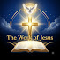RMH_N-qzzes-channel-avatar-The Word Of Jesus 